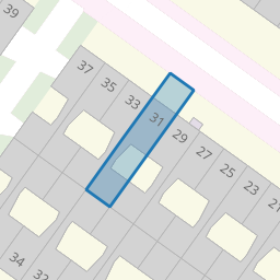 Perceel BDA00-I-4159