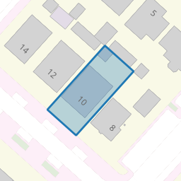 Perceel BDA00-I-4198