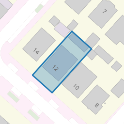 Perceel BDA00-I-4199