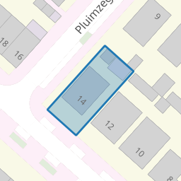 Perceel BDA00-I-4200