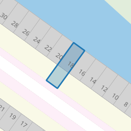 Perceel BDA00-I-4212