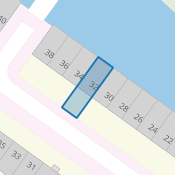 Perceel BDA00-I-4219