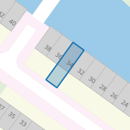 Perceel BDA00-I-4220