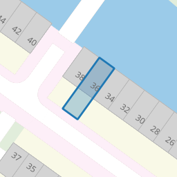 Perceel BDA00-I-4221