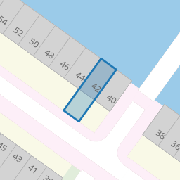 Perceel BDA00-I-4224