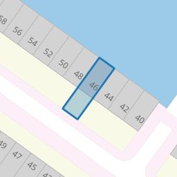 Perceel BDA00-I-4226