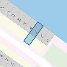 Perceel BDA00-I-4241