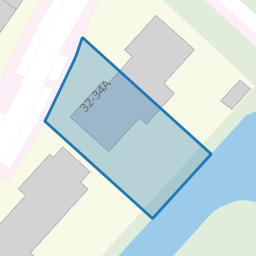 Perceel BDA00-I-4266