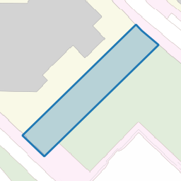 Perceel BDA00-I-4271