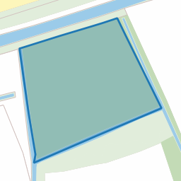 Perceel BDA00-I-4294