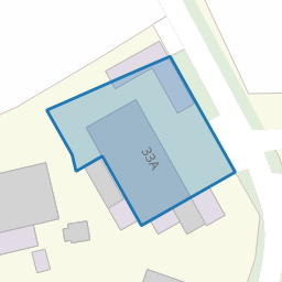 Perceel BDA00-I-4311