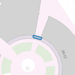 Perceel BDA00-I-4313