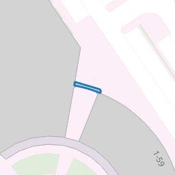 Perceel BDA00-I-4315