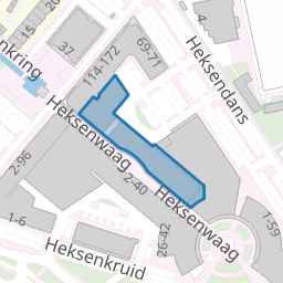 Perceel BDA00-I-4330