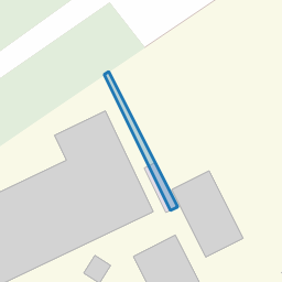 Perceel BDA00-I-4338