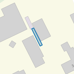 Perceel BDA00-I-4339