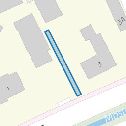 Perceel BDA00-I-4341