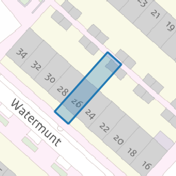 Perceel BDA00-I-4352