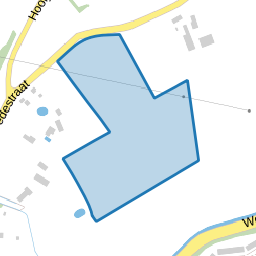 Perceel BDA00-I-4357