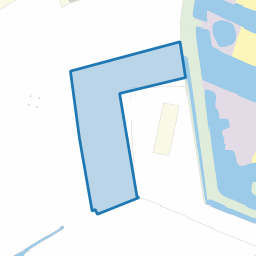 Perceel BDA00-I-4359