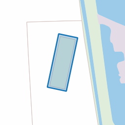 Perceel BDA00-I-4364