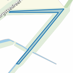 Perceel BDA00-I-4371