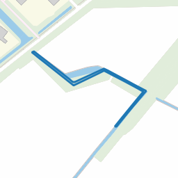 Perceel BDA00-I-4373