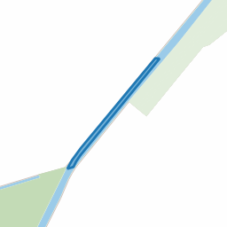 Perceel BDA00-I-4374