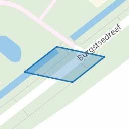 Perceel BDA00-I-4379