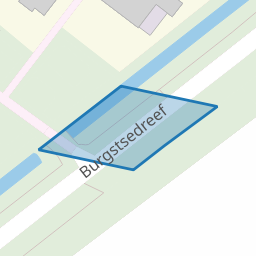 Perceel BDA00-I-4380