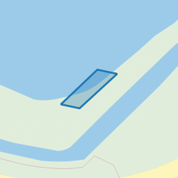 Perceel BDA00-I-4382