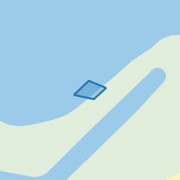 Perceel BDA00-I-4383