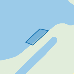 Perceel BDA00-I-4384