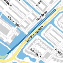 Perceel BDA00-I-4385