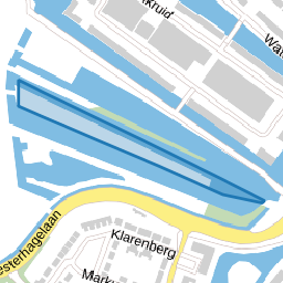 Perceel BDA00-I-4386