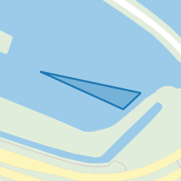 Perceel BDA00-I-4387