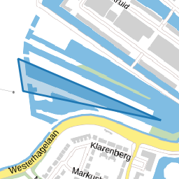 Perceel BDA00-I-4388