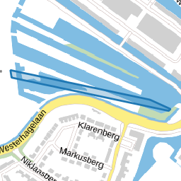 Perceel BDA00-I-4389