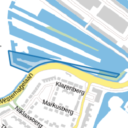 Perceel BDA00-I-4390