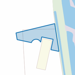 Perceel BDA00-I-4391