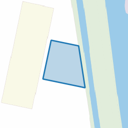 Perceel BDA00-I-4394