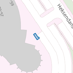 Perceel BDA00-I-4396