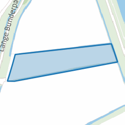 Perceel BDA00-K-1000