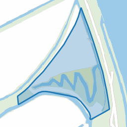 Perceel BDA00-K-1002