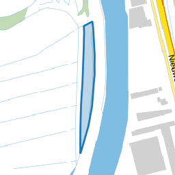 Perceel BDA00-K-1003