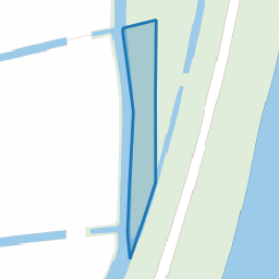 Perceel BDA00-K-1004