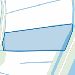 Perceel BDA00-K-1005