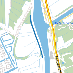 Perceel BDA00-K-1289