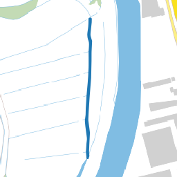 Perceel BDA00-K-1290