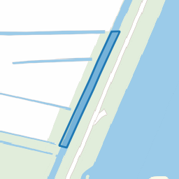 Perceel BDA00-K-1306